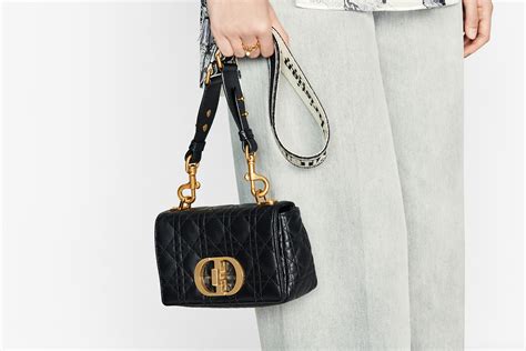 dior bag europe